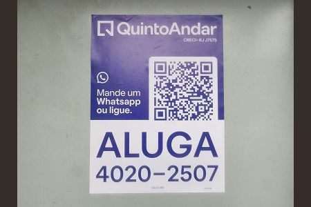 Casa para alugar com 210m², 2 quartos e 1 vagaFachada