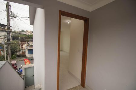 Casa para alugar com 210m², 2 quartos e 1 vagaÁrea externa