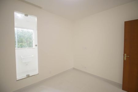 Casa para alugar com 210m², 2 quartos e 1 vagaQuarto 2
