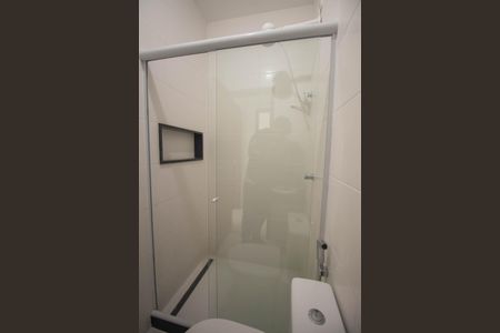 Casa para alugar com 210m², 2 quartos e 1 vagaBanheiro