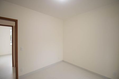 Casa para alugar com 210m², 2 quartos e 1 vagaQuarto 2