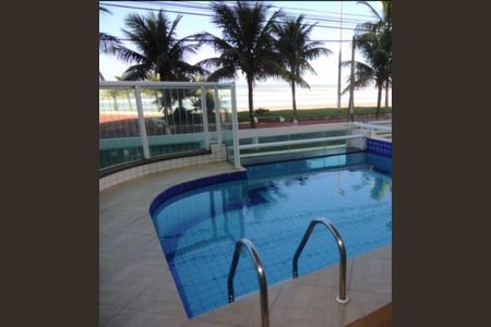Apartamento para alugar com 63m², 1 quarto e sem vaga Apartamento para alugar com 63m², 1 quarto e sem vagaPiscina