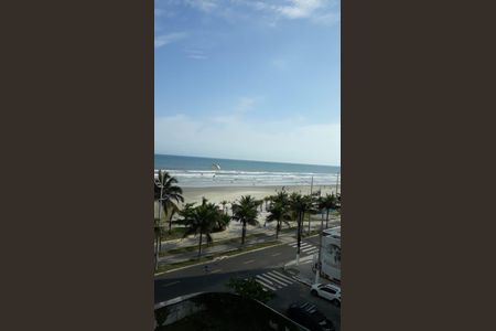 Apartamento para alugar com 63m², 1 quarto e sem vaga Apartamento para alugar com 63m², 1 quarto e sem vagaVista