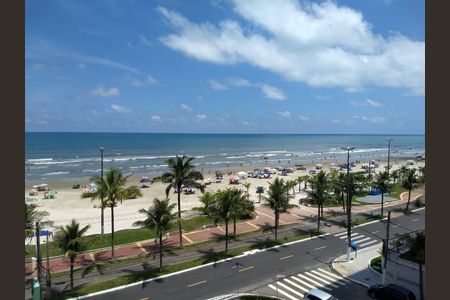 Apartamento para alugar com 63m², 1 quarto e sem vaga Apartamento para alugar com 63m², 1 quarto e sem vagaVista