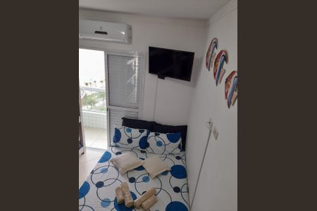 Apartamento para alugar com 63m², 1 quarto e sem vaga Apartamento para alugar com 63m², 1 quarto e sem vagaQuarto