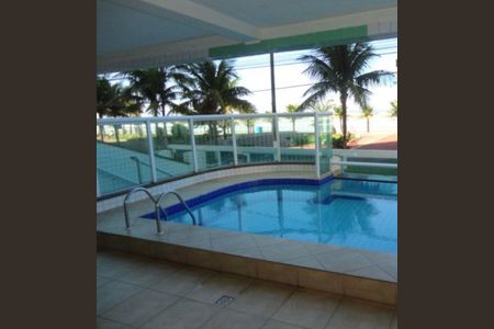 Apartamento para alugar com 63m², 1 quarto e sem vaga Apartamento para alugar com 63m², 1 quarto e sem vagaPiscina
