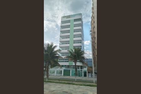 Apartamento para alugar com 63m², 1 quarto e sem vaga Apartamento para alugar com 63m², 1 quarto e sem vagaFachada