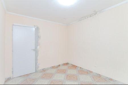 Casa para alugar com 142m², 2 quartos e 1 vagaQuarto 2