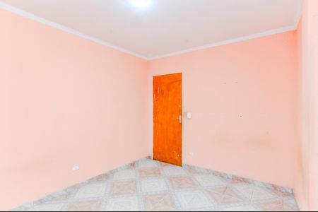 Casa para alugar com 142m², 2 quartos e 1 vagaQuarto 1