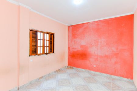 Casa para alugar com 142m², 2 quartos e 1 vagaQuarto 1
