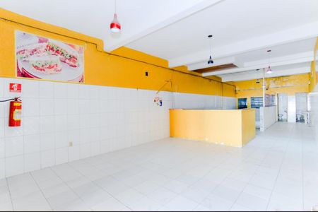 Casa para alugar com 142m², 2 quartos e 1 vagaÁrea externa