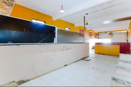 Casa para alugar com 142m², 2 quartos e 1 vagaÁrea externa