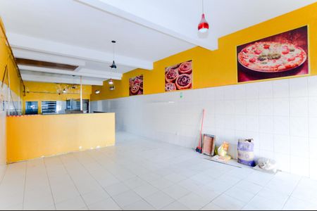 Casa para alugar com 142m², 2 quartos e 1 vagaÁrea externa