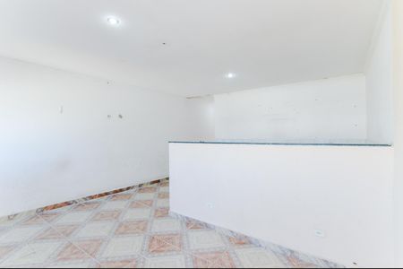 Casa para alugar com 142m², 2 quartos e 1 vagaSala