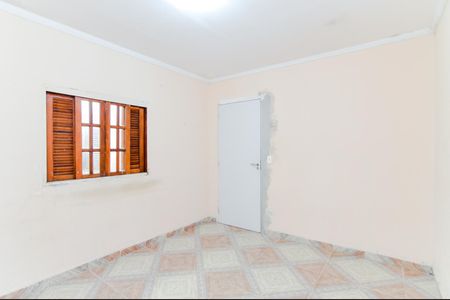 Casa para alugar com 142m², 2 quartos e 1 vagaQuarto 2