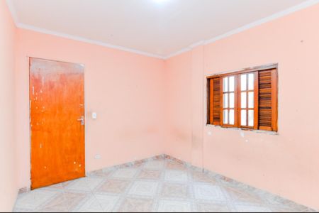 Casa para alugar com 142m², 2 quartos e 1 vagaQuarto 1