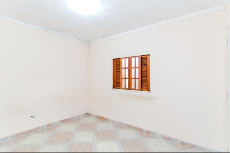 Casa para alugar com 142m², 2 quartos e 1 vagaQuarto 2