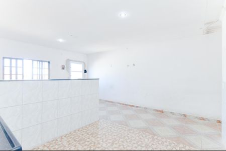Casa para alugar com 142m², 2 quartos e 1 vagaCozinha