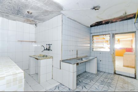 Casa para alugar com 142m², 2 quartos e 1 vagaÁrea externa
