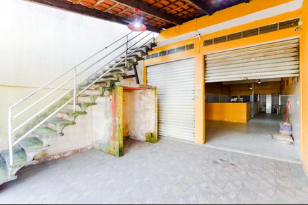 Casa para alugar com 142m², 2 quartos e 1 vagaGaragem