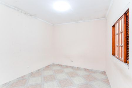 Casa para alugar com 142m², 2 quartos e 1 vagaQuarto 2