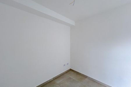 Studio de apartamento para alugar com 1 quarto, 25m² em Vila Carrão, São Paulo