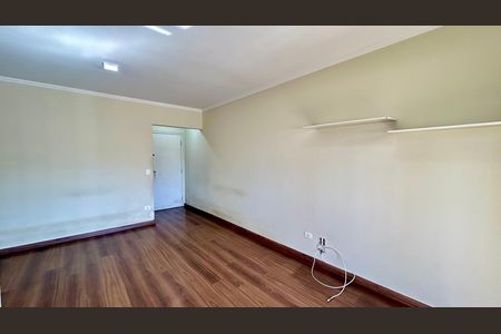 Apartamento para alugar com 95m², 3 quartos e 2 vagas Apartamento para alugar com 95m², 3 quartos e 2 vagasSala