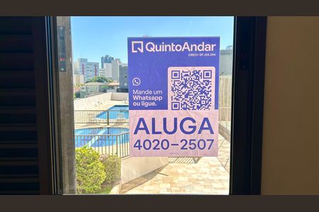 Apartamento para alugar com 95m², 3 quartos e 2 vagas Apartamento para alugar com 95m², 3 quartos e 2 vagasPlaca Aproximada