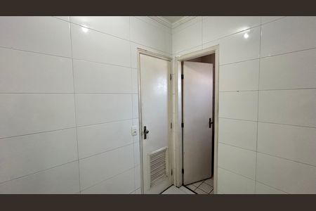 Apartamento para alugar com 95m², 3 quartos e 2 vagas Apartamento para alugar com 95m², 3 quartos e 2 vagasDespensa