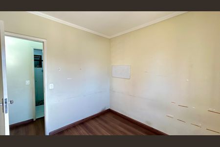Quarto 1 de apartamento para alugar com 3 quartos, 95m² em Vila Pedro Moreira, Guarulhos