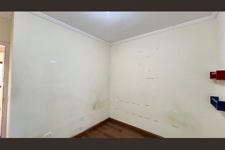 Apartamento para alugar com 95m², 3 quartos e 2 vagas Apartamento para alugar com 95m², 3 quartos e 2 vagasQuarto 2