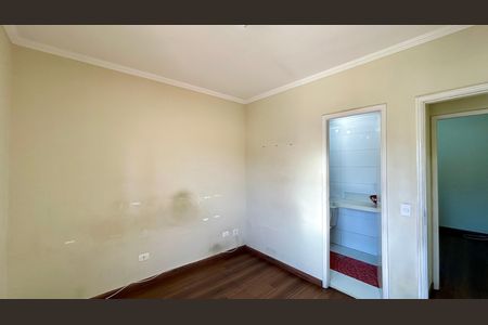 Apartamento para alugar com 95m², 3 quartos e 2 vagas Apartamento para alugar com 95m², 3 quartos e 2 vagasQuarto Suíte