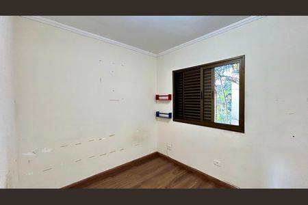 Apartamento para alugar com 95m², 3 quartos e 2 vagas Apartamento para alugar com 95m², 3 quartos e 2 vagasQuarto 2