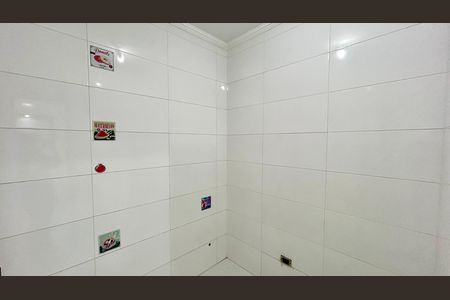 Apartamento para alugar com 95m², 3 quartos e 2 vagas Apartamento para alugar com 95m², 3 quartos e 2 vagasDespensa