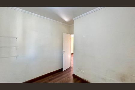 Apartamento para alugar com 95m², 3 quartos e 2 vagas Apartamento para alugar com 95m², 3 quartos e 2 vagasQuarto 2