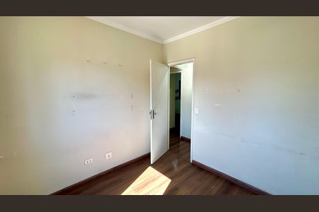 Apartamento para alugar com 95m², 3 quartos e 2 vagas Apartamento para alugar com 95m², 3 quartos e 2 vagasQuarto 1
