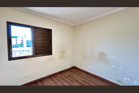 Apartamento para alugar com 95m², 3 quartos e 2 vagas Apartamento para alugar com 95m², 3 quartos e 2 vagasQuarto Suíte
