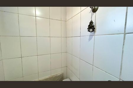 Apartamento para alugar com 95m², 3 quartos e 2 vagas Apartamento para alugar com 95m², 3 quartos e 2 vagasBanheiro 2