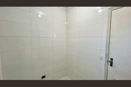 Apartamento para alugar com 95m², 3 quartos e 2 vagas Apartamento para alugar com 95m², 3 quartos e 2 vagasDespensa