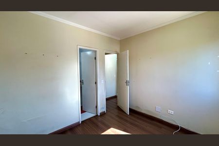 Apartamento para alugar com 95m², 3 quartos e 2 vagas Apartamento para alugar com 95m², 3 quartos e 2 vagasQuarto Suíte