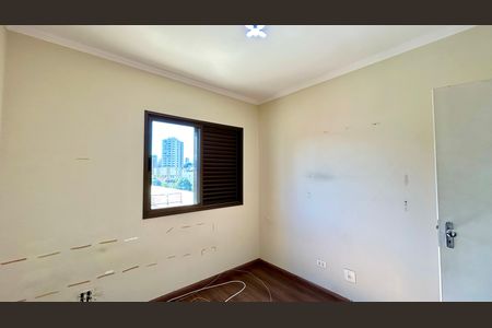 Apartamento para alugar com 95m², 3 quartos e 2 vagas Apartamento para alugar com 95m², 3 quartos e 2 vagasQuarto 1