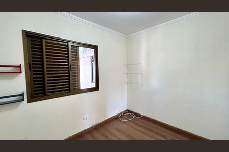 Apartamento para alugar com 95m², 3 quartos e 2 vagas Apartamento para alugar com 95m², 3 quartos e 2 vagasQuarto 2
