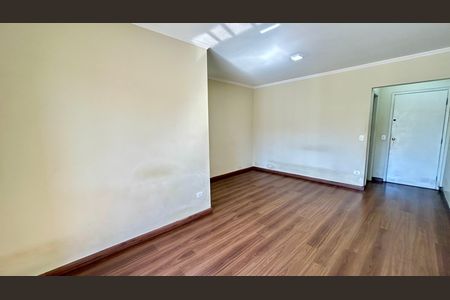 Apartamento para alugar com 95m², 3 quartos e 2 vagas Apartamento para alugar com 95m², 3 quartos e 2 vagasSala
