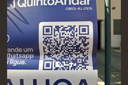 Apartamento para alugar com 68m², 2 quartos e 2 vagas Apartamento para alugar com 68m², 2 quartos e 2 vagasPlaca