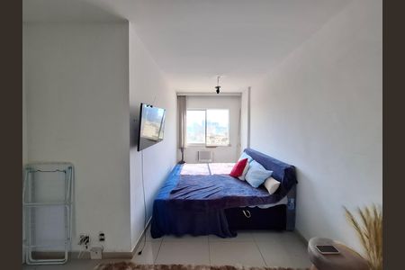 Apartamento para alugar com 68m², 2 quartos e 2 vagas Apartamento para alugar com 68m², 2 quartos e 2 vagasSuíte