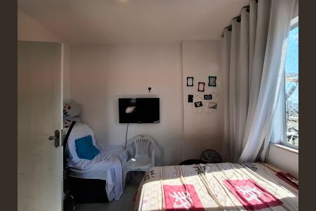 Apartamento para alugar com 68m², 2 quartos e 2 vagas Apartamento para alugar com 68m², 2 quartos e 2 vagasQuarto 1