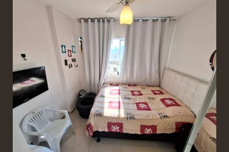 Apartamento para alugar com 68m², 2 quartos e 2 vagas Apartamento para alugar com 68m², 2 quartos e 2 vagasQuarto 1