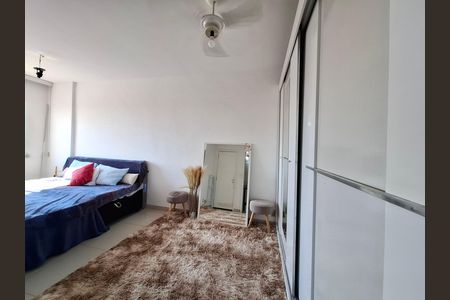 Apartamento para alugar com 68m², 2 quartos e 2 vagas Apartamento para alugar com 68m², 2 quartos e 2 vagasSuíte
