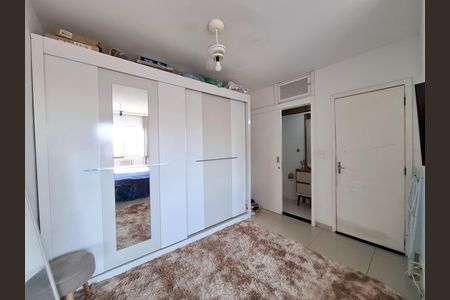 Apartamento para alugar com 68m², 2 quartos e 2 vagas Apartamento para alugar com 68m², 2 quartos e 2 vagasSuíte