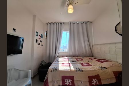 Apartamento para alugar com 68m², 2 quartos e 2 vagas Apartamento para alugar com 68m², 2 quartos e 2 vagasQuarto 1